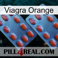 Viagra Orange 05